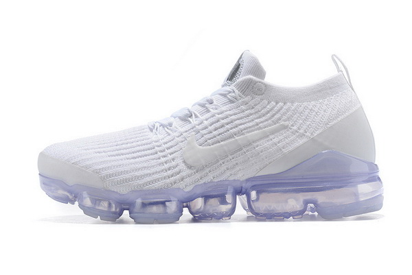 Nike Air Vapor Max 2019 men Shoes-191