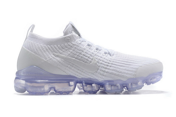 Nike Air Vapor Max 2019 men Shoes-191