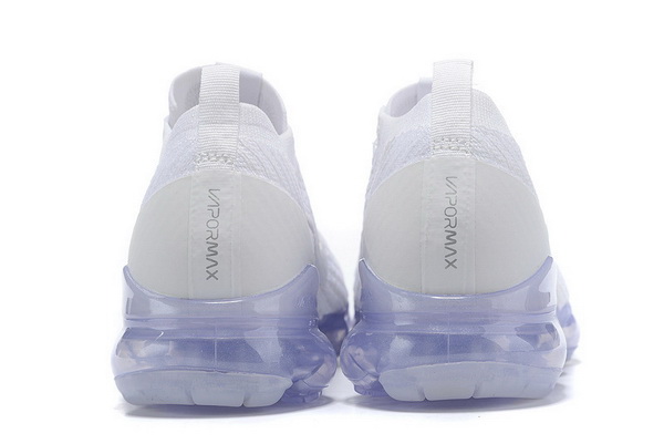 Nike Air Vapor Max 2019 men Shoes-191