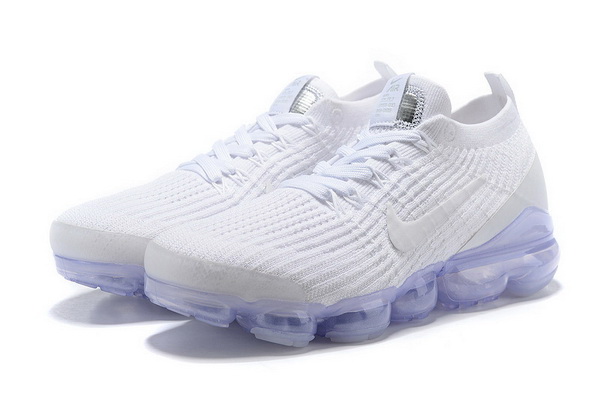 Nike Air Vapor Max 2019 men Shoes-191