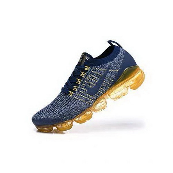 Nike Air Vapor Max 2019 men Shoes-192