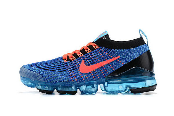 Nike Air Vapor Max 2019 men Shoes-193