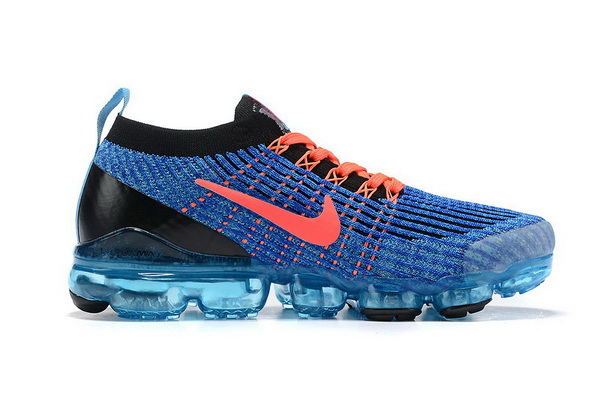 Nike Air Vapor Max 2019 men Shoes-193