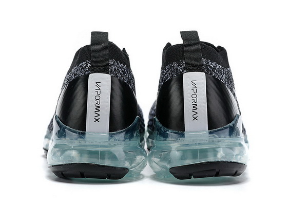 Nike Air Vapor Max 2019 men Shoes-194