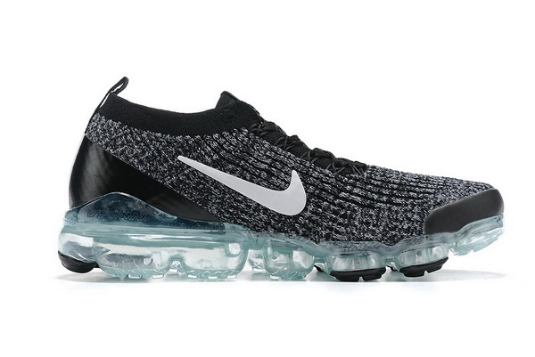 Nike Air Vapor Max 2019 men Shoes-194