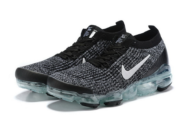 Nike Air Vapor Max 2019 men Shoes-194