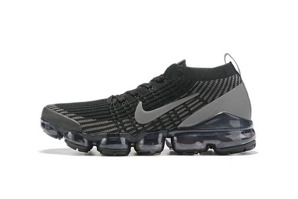 Nike Air Vapor Max 2019 men Shoes-195