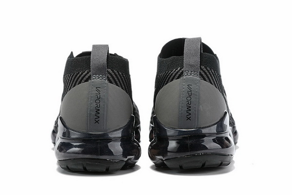 Nike Air Vapor Max 2019 men Shoes-195