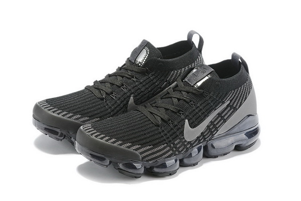 Nike Air Vapor Max 2019 men Shoes-195