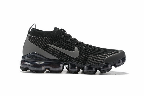 Nike Air Vapor Max 2019 men Shoes-195