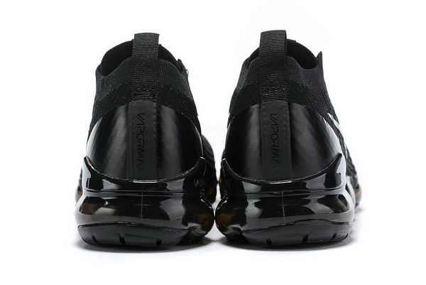 Nike Air Vapor Max 2019 men Shoes-196