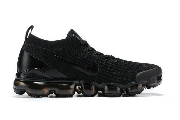 Nike Air Vapor Max 2019 men Shoes-196