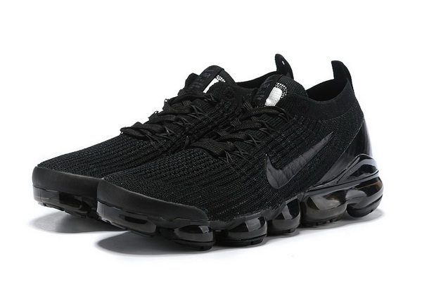 Nike Air Vapor Max 2019 men Shoes-196