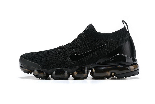 Nike Air Vapor Max 2019 men Shoes-196