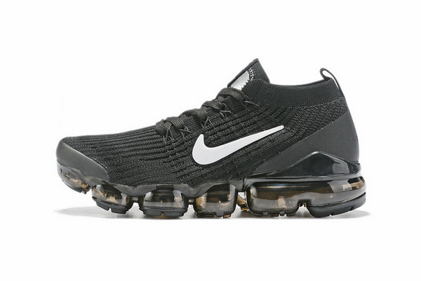 Nike Air Vapor Max 2019 men Shoes-197