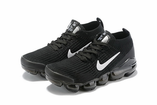 Nike Air Vapor Max 2019 men Shoes-197