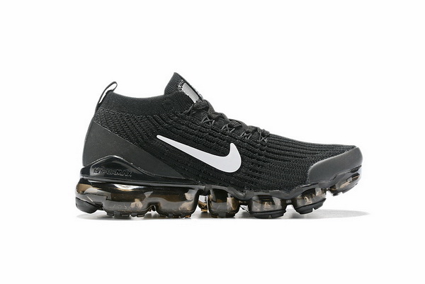 Nike Air Vapor Max 2019 men Shoes-197