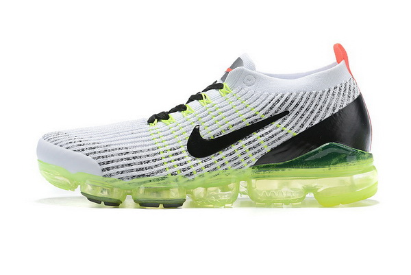 Nike Air Vapor Max 2019 men Shoes-198