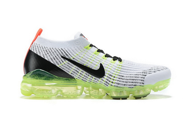 Nike Air Vapor Max 2019 men Shoes-198