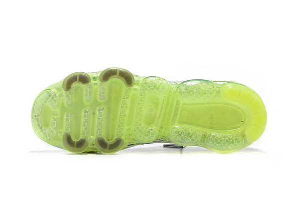 Nike Air Vapor Max 2019 men Shoes-198