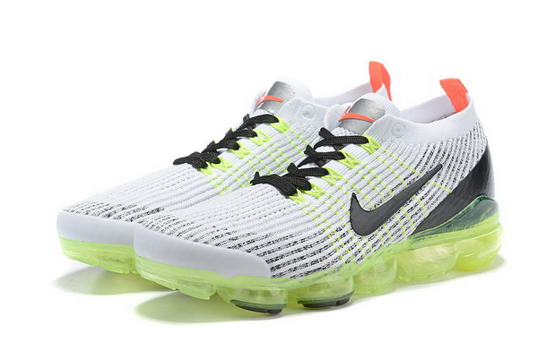 Nike Air Vapor Max 2019 men Shoes-198