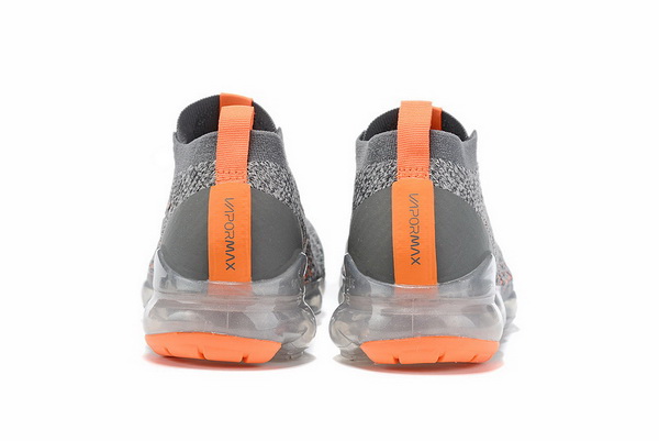 Nike Air Vapor Max 2019 men Shoes-199