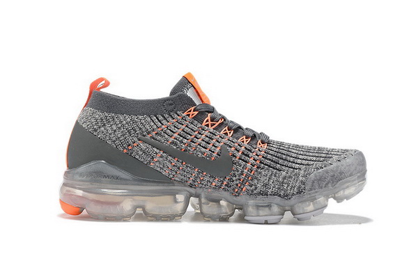 Nike Air Vapor Max 2019 men Shoes-199