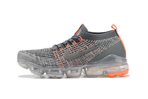 Nike Air Vapor Max 2019 men Shoes-199