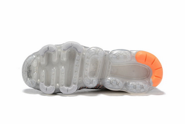 Nike Air Vapor Max 2019 men Shoes-199