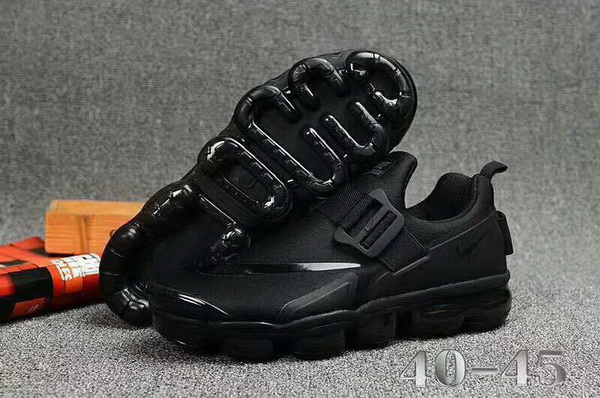 Nike Air Vapor Max 2019 men Shoes-201