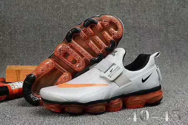 Nike Air Vapor Max 2019 men Shoes-202