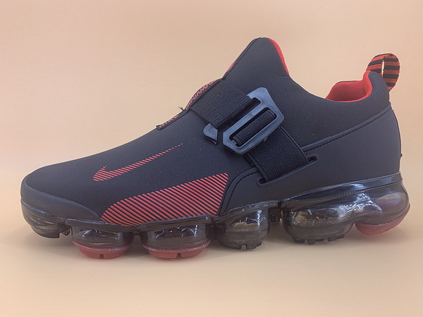 Nike Air Vapor Max 2019 men Shoes-209