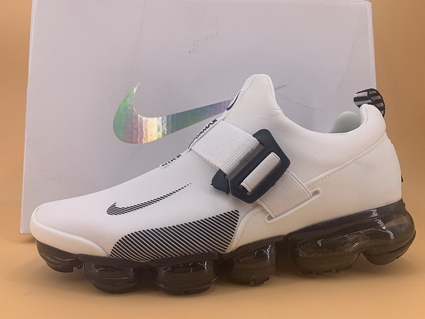 Nike Air Vapor Max 2019 men Shoes-210