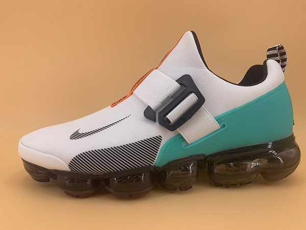 Nike Air Vapor Max 2019 men Shoes-211