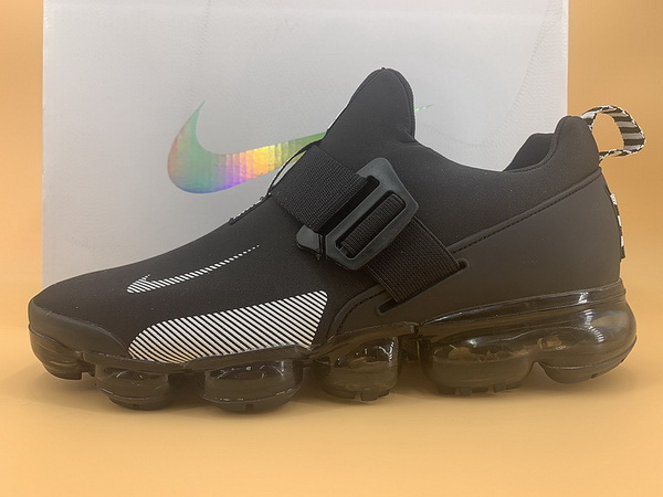 Nike Air Vapor Max 2019 men Shoes-213