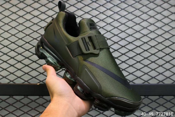 Nike Air Vapor Max 2019 men Shoes-217