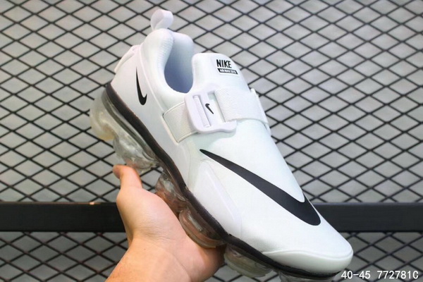 Nike Air Vapor Max 2019 men Shoes-218