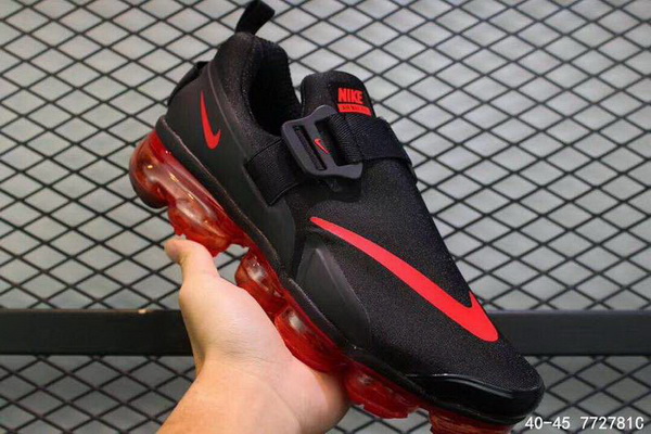 Nike Air Vapor Max 2019 men Shoes-220