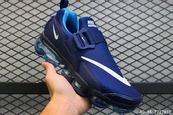 Nike Air Vapor Max 2019 men Shoes-221