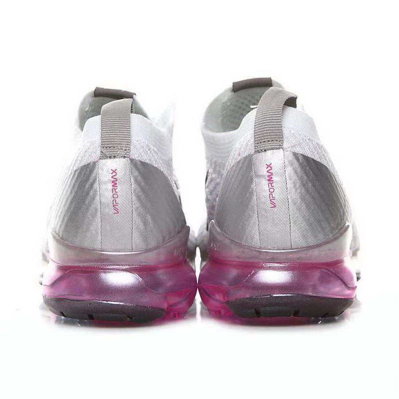 Nike Air Vapor Max 2019 women Shoes-064