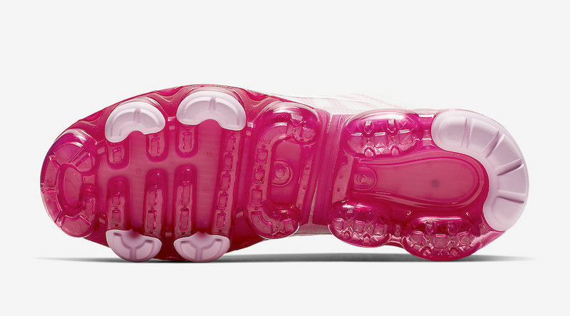 Nike Air Vapor Max 2019 women Shoes-066