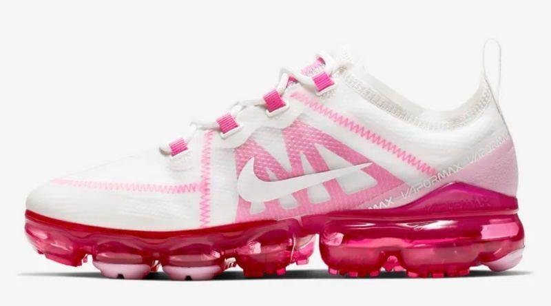 Nike Air Vapor Max 2019 women Shoes-066