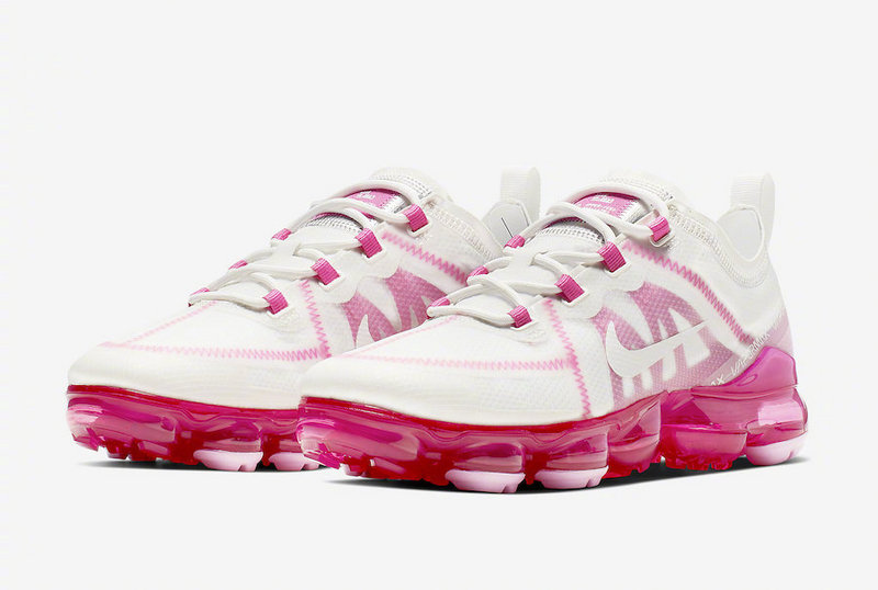 Nike Air Vapor Max 2019 women Shoes-066