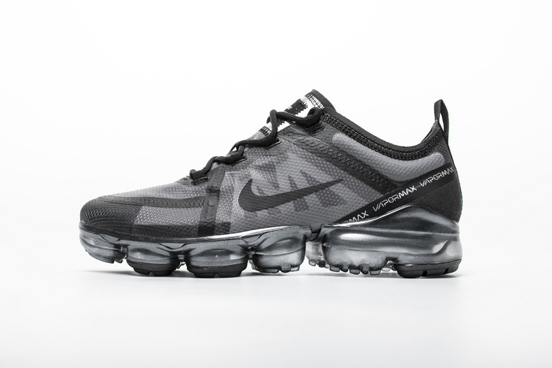 Nike Air Vapor Max 2019 women Shoes-067