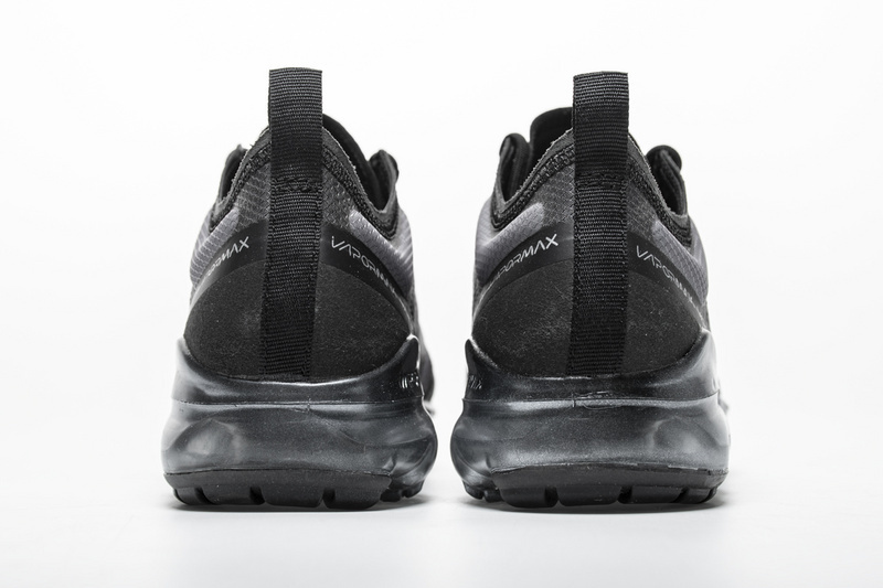 Nike Air Vapor Max 2019 women Shoes-067