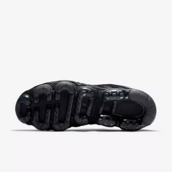 Nike Air Vapor Max 2019 women Shoes-070