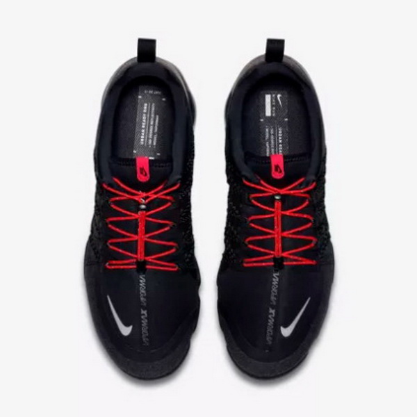 Nike Air Vapor Max 2019 women Shoes-070