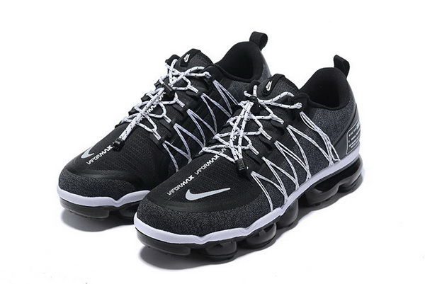 Nike Air Vapor Max 2019 women Shoes-071