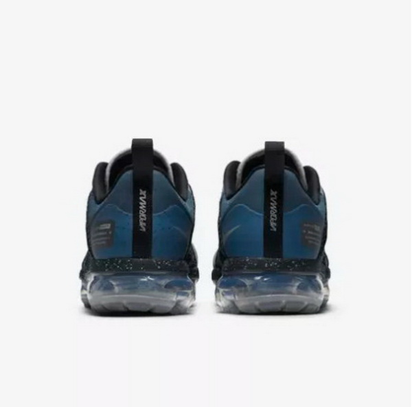 Nike Air Vapor Max 2019 women Shoes-072