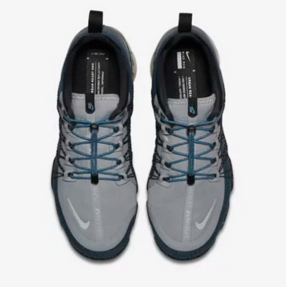 Nike Air Vapor Max 2019 women Shoes-072